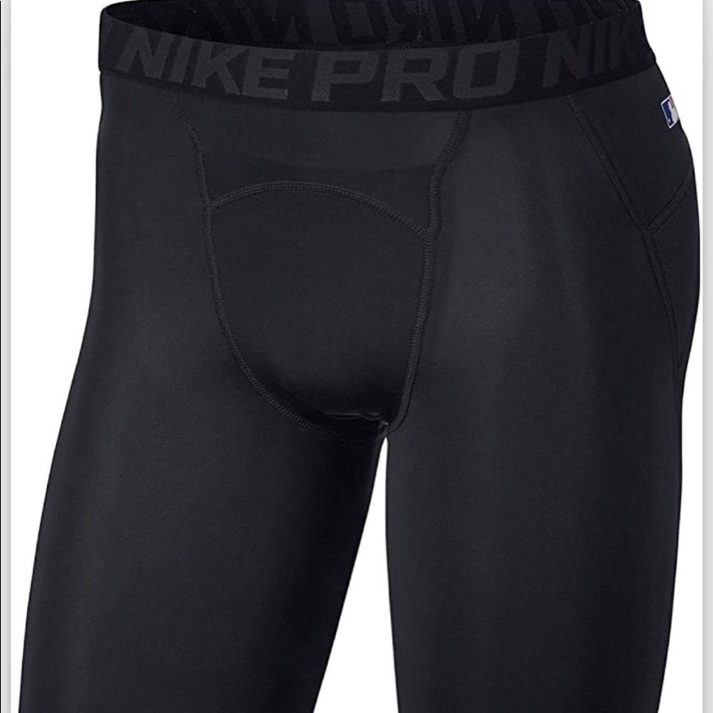 Nike - Picture 8 of 10